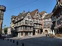 (58) Colmar